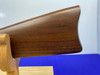 2001 Pedersoli Springfield Trapdoor Carbine .45-70 *STUNNING REPRODUCTION*
