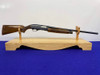 Winchester 1200 12 Ga Blue *AWESOME AMERICAN MADE PUMP-ACTION SHOTGUN*