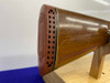 Winchester 1200 12 Ga Blue *AWESOME AMERICAN MADE PUMP-ACTION SHOTGUN*