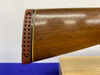 Winchester 1200 12 Ga Blue *AWESOME AMERICAN MADE PUMP-ACTION SHOTGUN*
