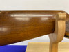 Winchester 1200 12 Ga Blue *AWESOME AMERICAN MADE PUMP-ACTION SHOTGUN*