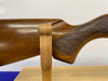 Winchester 1200 12 Ga Blue *AWESOME AMERICAN MADE PUMP-ACTION SHOTGUN*