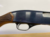 Winchester 1200 12 Ga Blue *AWESOME AMERICAN MADE PUMP-ACTION SHOTGUN*