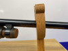 Winchester 1200 12 Ga Blue *AWESOME AMERICAN MADE PUMP-ACTION SHOTGUN*