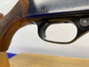 Winchester 1200 12 Ga Blue *AWESOME AMERICAN MADE PUMP-ACTION SHOTGUN*