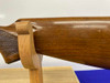 Winchester 1200 12 Ga Blue *AWESOME AMERICAN MADE PUMP-ACTION SHOTGUN*