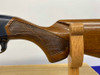 Winchester 1200 12 Ga Blue *AWESOME AMERICAN MADE PUMP-ACTION SHOTGUN*