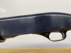 Winchester 1200 12 Ga Blue *AWESOME AMERICAN MADE PUMP-ACTION SHOTGUN*