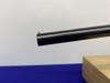Winchester 1200 12 Ga Blue *AWESOME AMERICAN MADE PUMP-ACTION SHOTGUN*