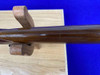 Winchester 1200 12 Ga Blue *AWESOME AMERICAN MADE PUMP-ACTION SHOTGUN*