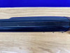 Winchester 1200 12 Ga Blue *AWESOME AMERICAN MADE PUMP-ACTION SHOTGUN*