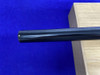 Winchester 1200 12 Ga Blue *AWESOME AMERICAN MADE PUMP-ACTION SHOTGUN*