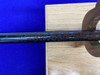 Winchester 1200 12 Ga Blue *AWESOME AMERICAN MADE PUMP-ACTION SHOTGUN*