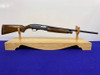 Winchester 1200 12 Ga Blue *AWESOME AMERICAN MADE PUMP-ACTION SHOTGUN*