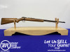 Winchester 72 .22 S,L,LR Blue 25" *CLASSIC AMERICAN MADE RIMFIRE RIFLE*