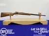 Winchester 72 .22 S,L,LR Blue 25" *CLASSIC AMERICAN MADE RIMFIRE RIFLE*