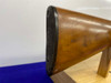 Winchester 72 .22 S,L,LR Blue 25" *CLASSIC AMERICAN MADE RIMFIRE RIFLE*