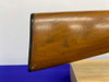 Winchester 72 .22 S,L,LR Blue 25" *CLASSIC AMERICAN MADE RIMFIRE RIFLE*
