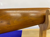 Winchester 72 .22 S,L,LR Blue 25" *CLASSIC AMERICAN MADE RIMFIRE RIFLE*