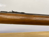 Winchester 72 .22 S,L,LR Blue 25" *CLASSIC AMERICAN MADE RIMFIRE RIFLE*