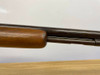 Winchester 72 .22 S,L,LR Blue 25" *CLASSIC AMERICAN MADE RIMFIRE RIFLE*