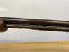 Winchester 72 .22 S,L,LR Blue 25" *CLASSIC AMERICAN MADE RIMFIRE RIFLE*
