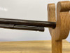 Winchester 72 .22 S,L,LR Blue 25" *CLASSIC AMERICAN MADE RIMFIRE RIFLE*