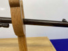 Winchester 72 .22 S,L,LR Blue 25" *CLASSIC AMERICAN MADE RIMFIRE RIFLE*