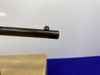Winchester 72 .22 S,L,LR Blue 25" *CLASSIC AMERICAN MADE RIMFIRE RIFLE*