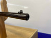 Winchester 72 .22 S,L,LR Blue 25" *CLASSIC AMERICAN MADE RIMFIRE RIFLE*