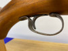 Winchester 72 .22 S,L,LR Blue 25" *CLASSIC AMERICAN MADE RIMFIRE RIFLE*