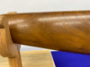 Winchester 72 .22 S,L,LR Blue 25" *CLASSIC AMERICAN MADE RIMFIRE RIFLE*