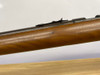 Winchester 72 .22 S,L,LR Blue 25" *CLASSIC AMERICAN MADE RIMFIRE RIFLE*