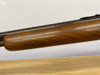 Winchester 72 .22 S,L,LR Blue 25" *CLASSIC AMERICAN MADE RIMFIRE RIFLE*