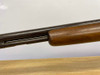 Winchester 72 .22 S,L,LR Blue 25" *CLASSIC AMERICAN MADE RIMFIRE RIFLE*