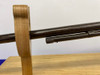 Winchester 72 .22 S,L,LR Blue 25" *CLASSIC AMERICAN MADE RIMFIRE RIFLE*