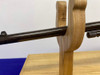 Winchester 72 .22 S,L,LR Blue 25" *CLASSIC AMERICAN MADE RIMFIRE RIFLE*