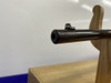 Winchester 72 .22 S,L,LR Blue 25" *CLASSIC AMERICAN MADE RIMFIRE RIFLE*