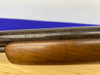 Winchester 72 .22 S,L,LR Blue 25" *CLASSIC AMERICAN MADE RIMFIRE RIFLE*