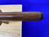 Winchester 72 .22 S,L,LR Blue 25" *CLASSIC AMERICAN MADE RIMFIRE RIFLE*