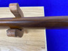 Winchester 72 .22 S,L,LR Blue 25" *CLASSIC AMERICAN MADE RIMFIRE RIFLE*