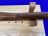 Winchester 72 .22 S,L,LR Blue 25" *CLASSIC AMERICAN MADE RIMFIRE RIFLE*
