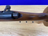 Winchester 72 .22 S,L,LR Blue 25" *CLASSIC AMERICAN MADE RIMFIRE RIFLE*