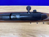 Winchester 72 .22 S,L,LR Blue 25" *CLASSIC AMERICAN MADE RIMFIRE RIFLE*