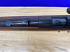 Winchester 72 .22 S,L,LR Blue 25" *CLASSIC AMERICAN MADE RIMFIRE RIFLE*