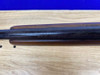 Winchester 72 .22 S,L,LR Blue 25" *CLASSIC AMERICAN MADE RIMFIRE RIFLE*
