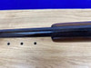 Winchester 72 .22 S,L,LR Blue 25" *CLASSIC AMERICAN MADE RIMFIRE RIFLE*