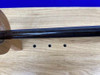 Winchester 72 .22 S,L,LR Blue 25" *CLASSIC AMERICAN MADE RIMFIRE RIFLE*