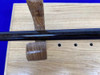 Winchester 72 .22 S,L,LR Blue 25" *CLASSIC AMERICAN MADE RIMFIRE RIFLE*