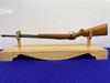 Winchester 72 .22 S,L,LR Blue 25" *CLASSIC AMERICAN MADE RIMFIRE RIFLE*